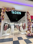 16Den (Sharlykskoye shosse, 1/2), lingerie and swimwear shop