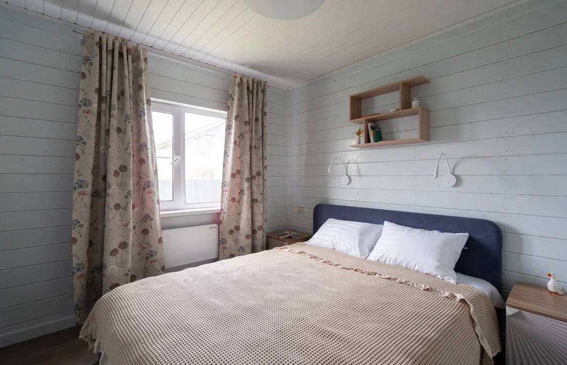 Фото Васькино Подворье