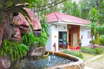 Saiyok River House