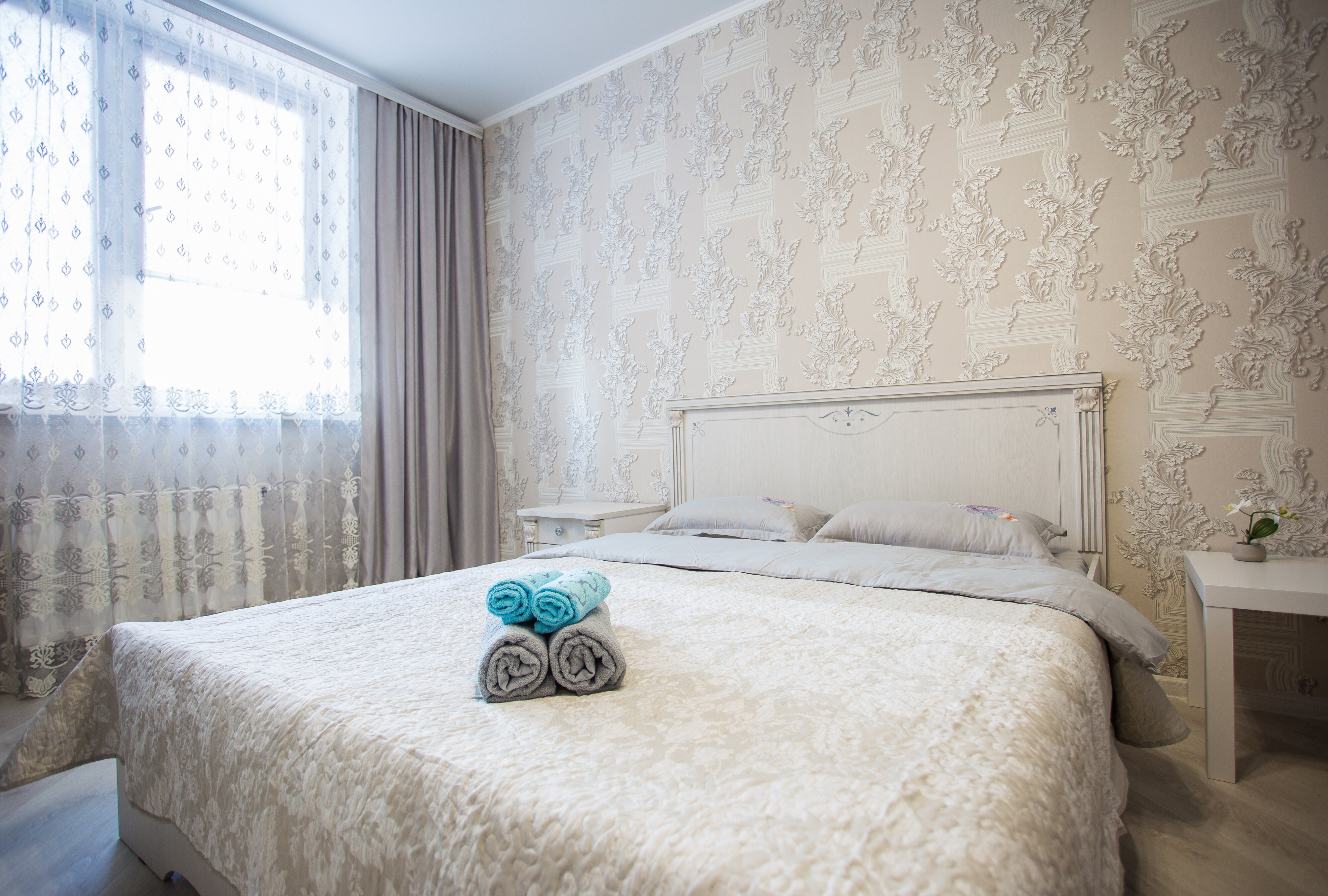 Фото Апарт Сервис