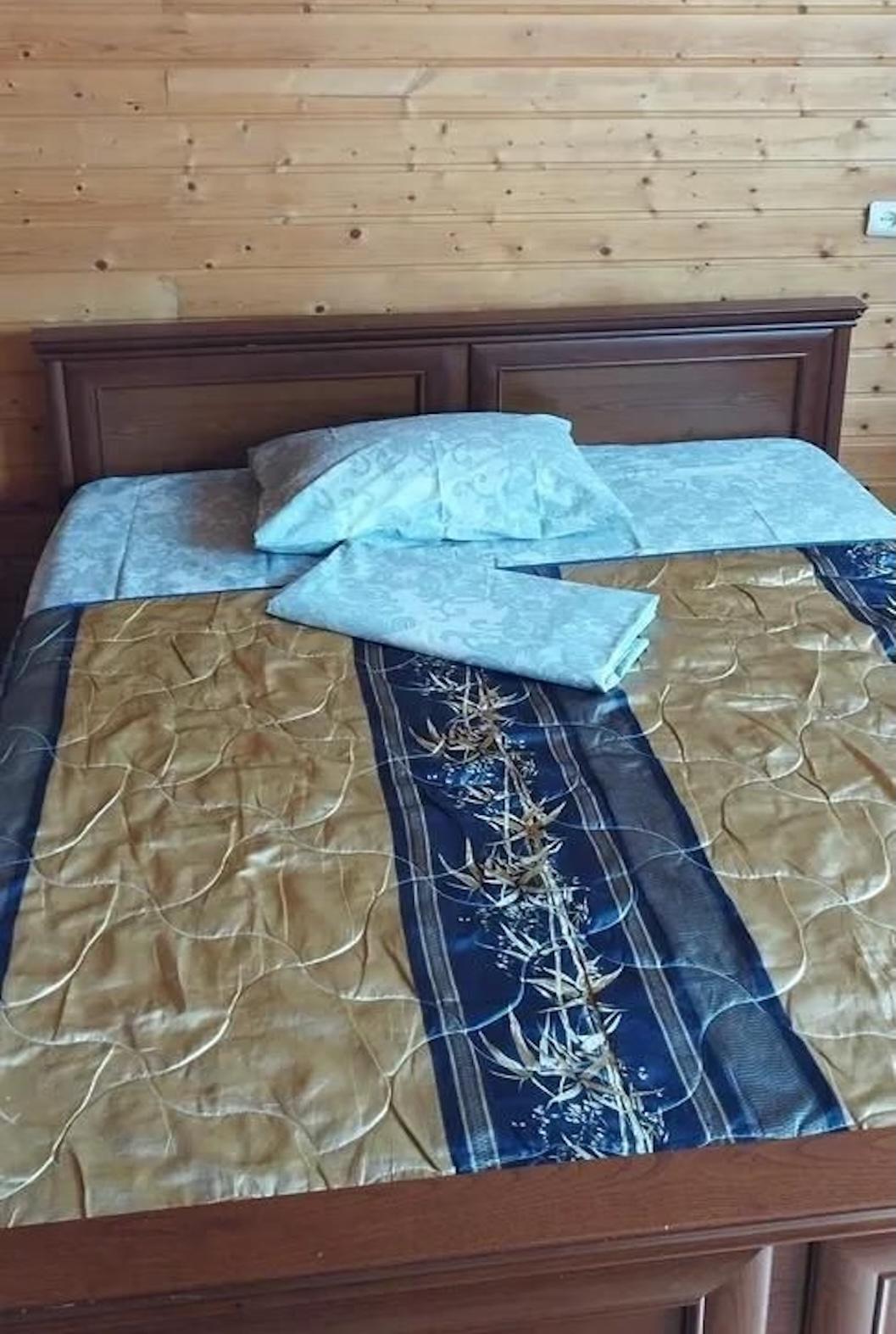 Фото Старый Владикавказ