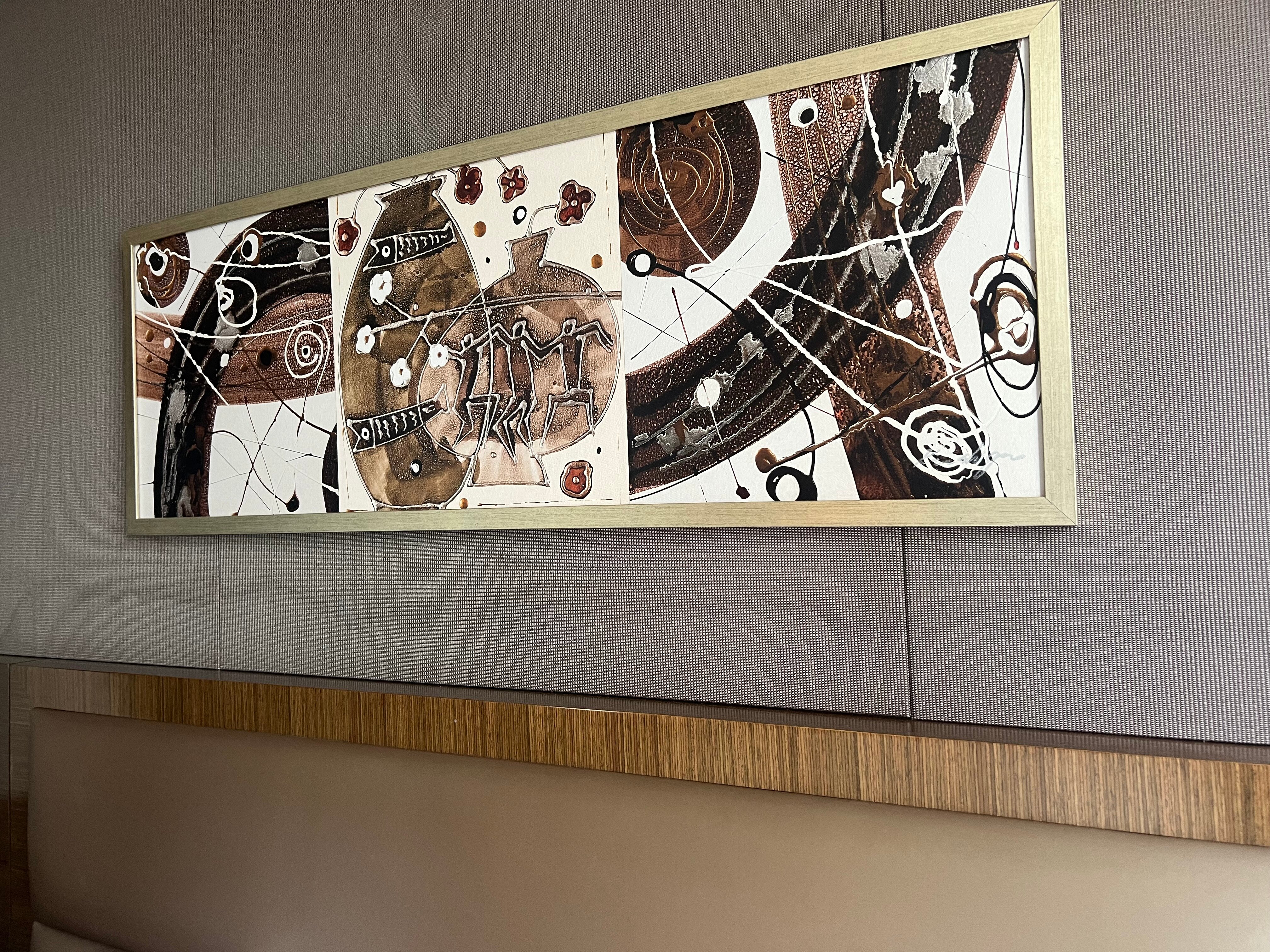 Фото Lotte City Hotel Mapo