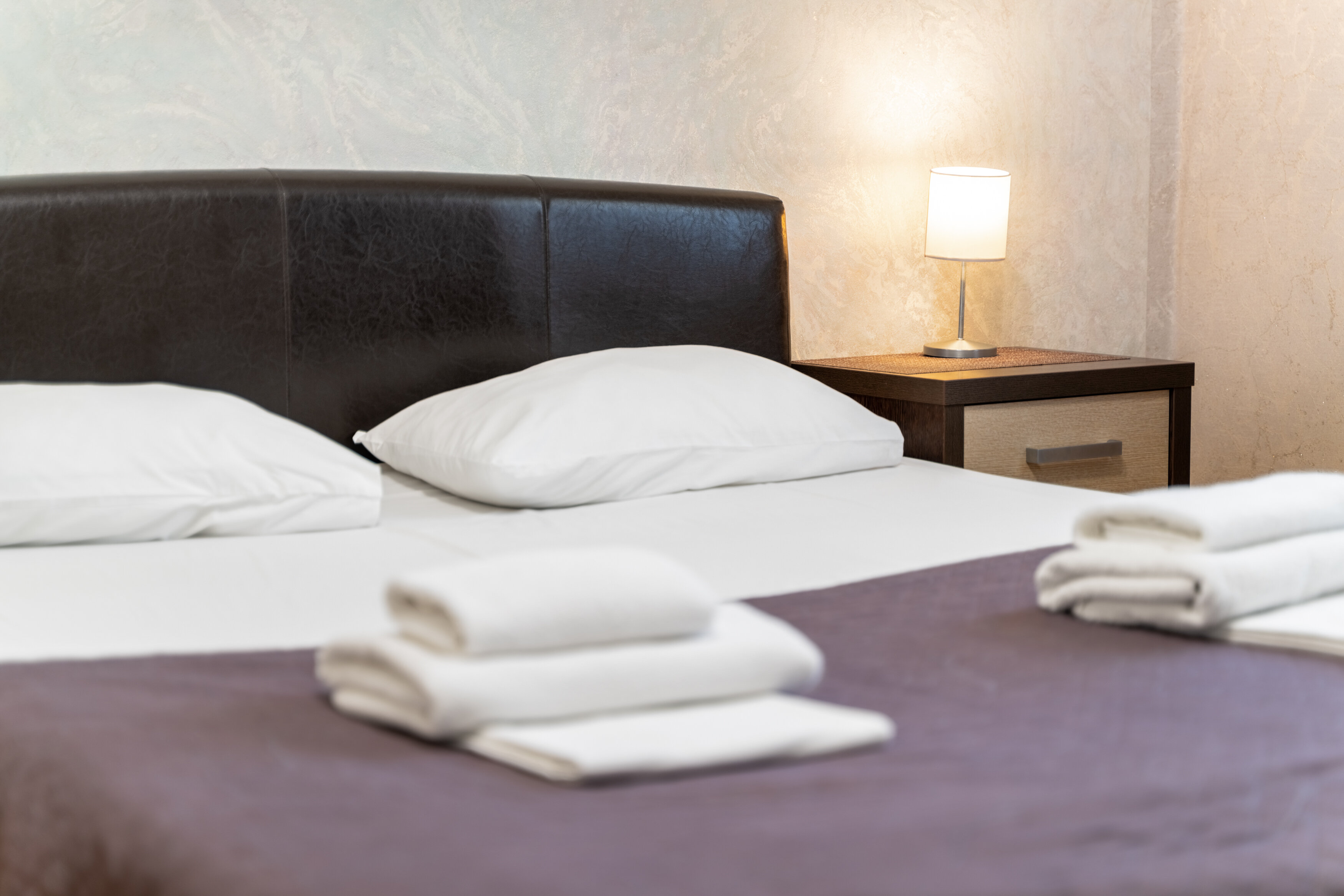 Фото Самара