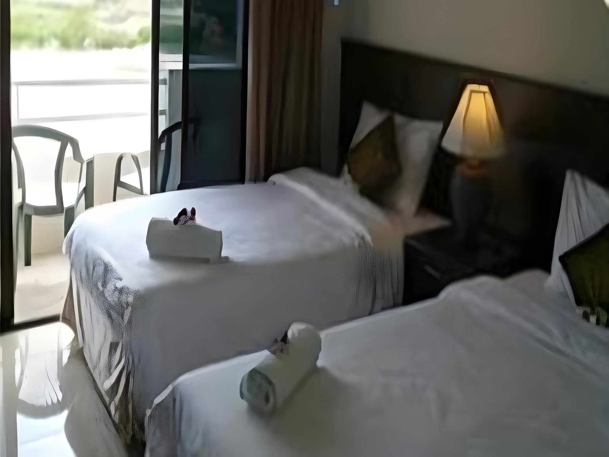 Фото Kamala Phuyai Resort