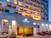 The Hhi Kolkata