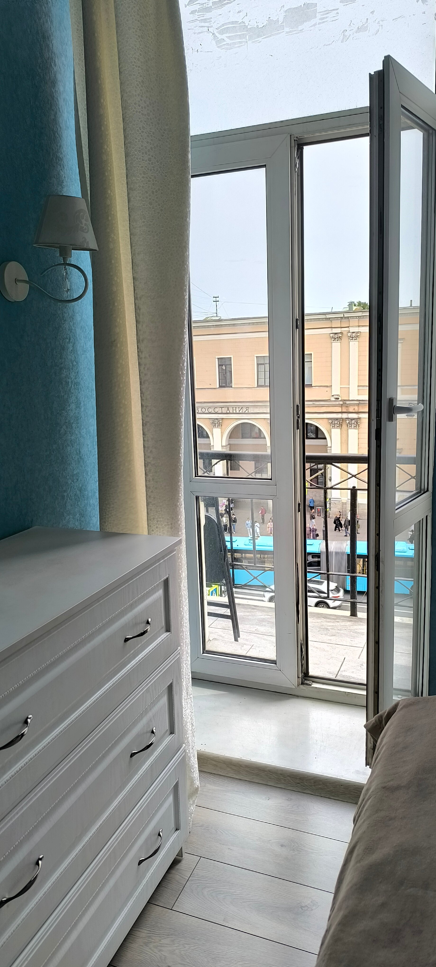 Фото Home Aparts