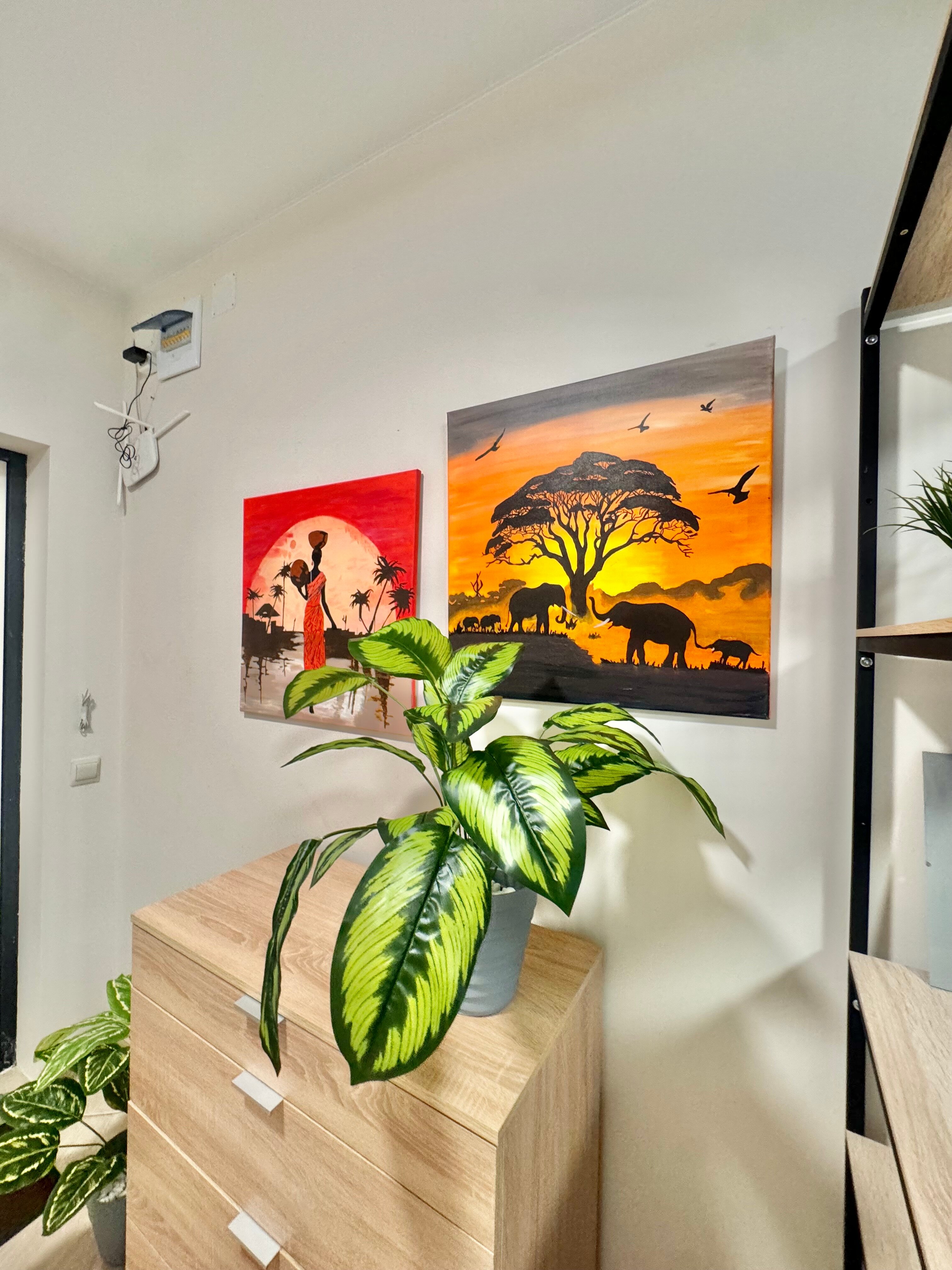 Фото Сапфир 2