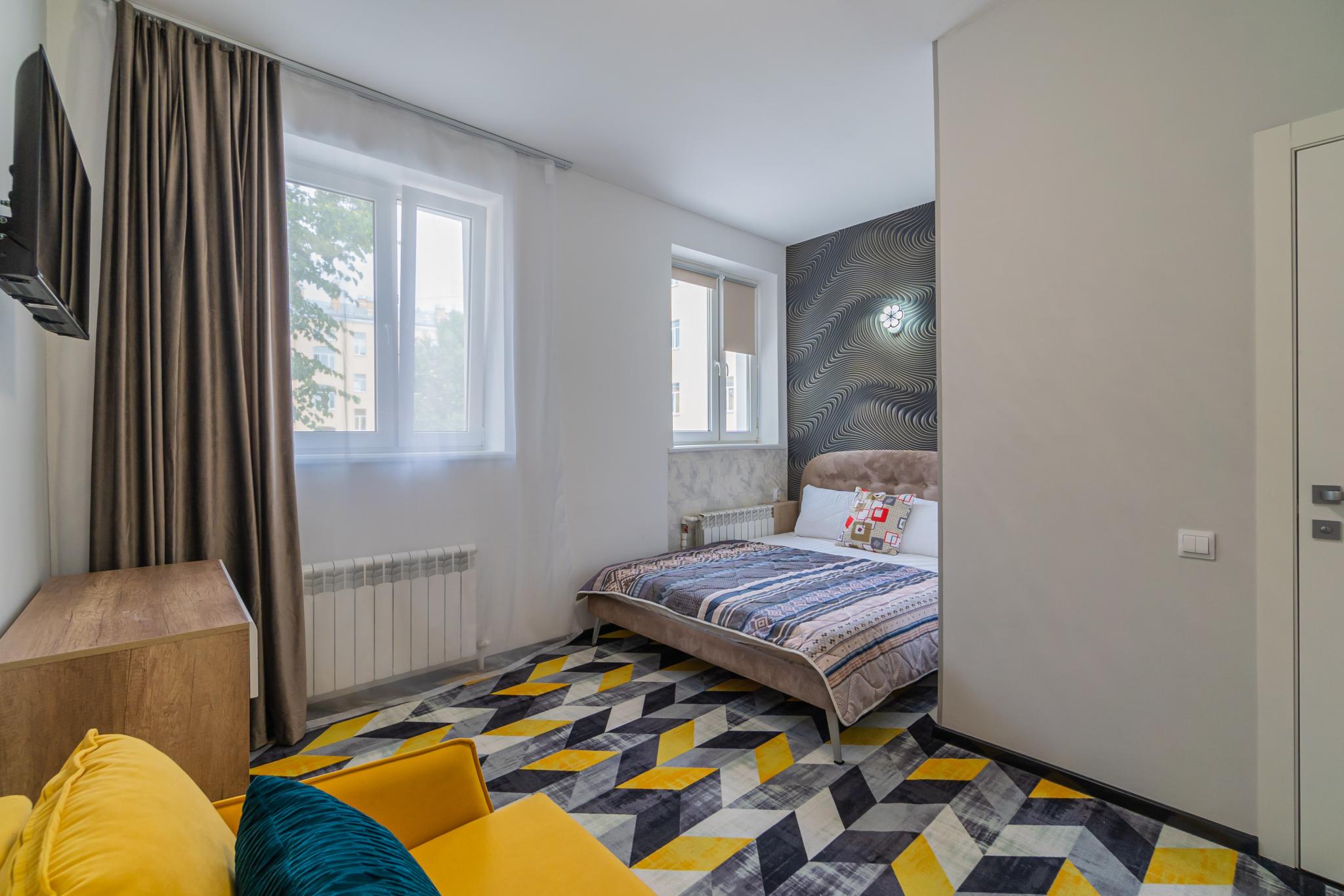 Фото Тренди Фонтанки 133