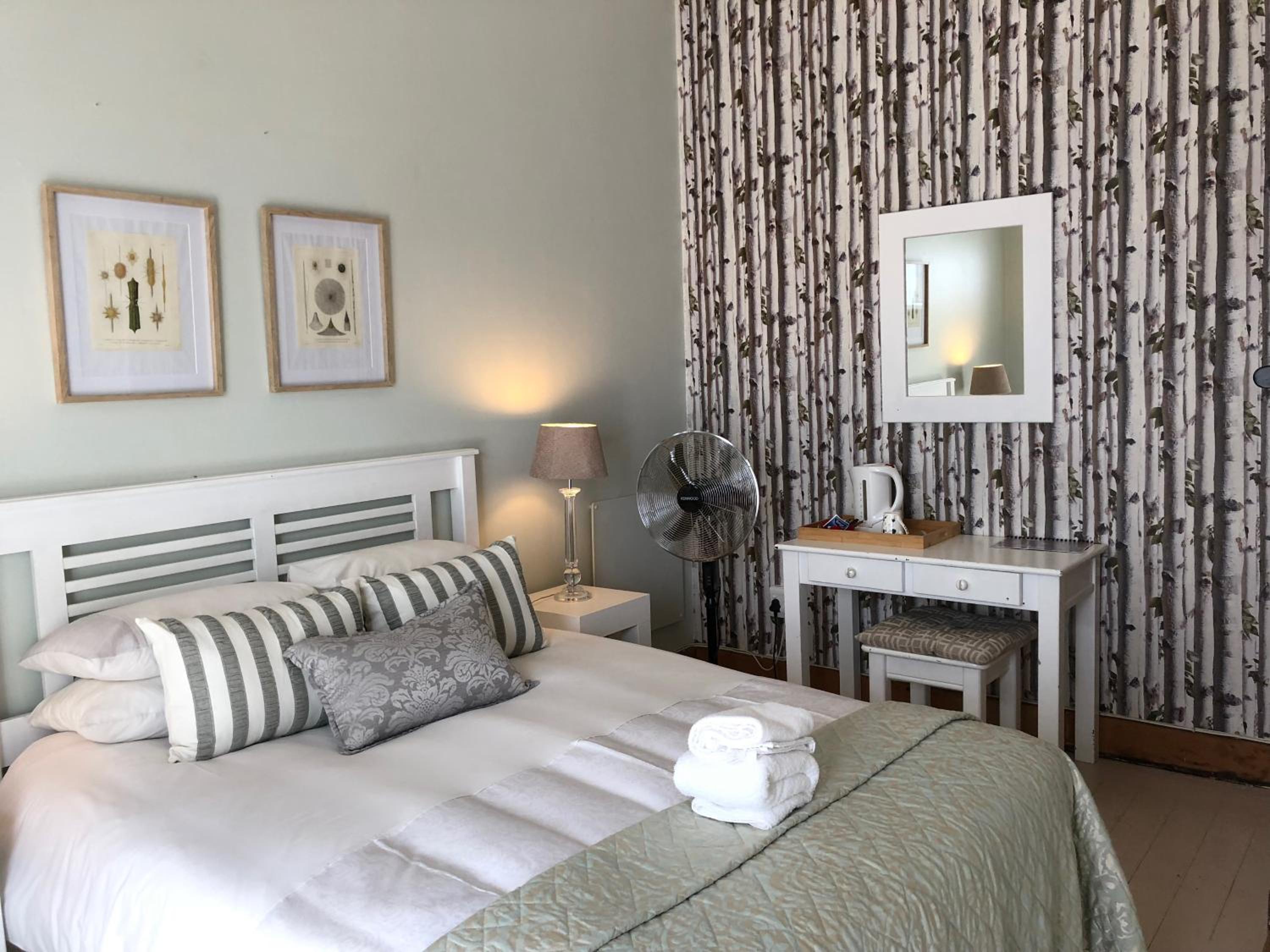 Фото Life on 3rd