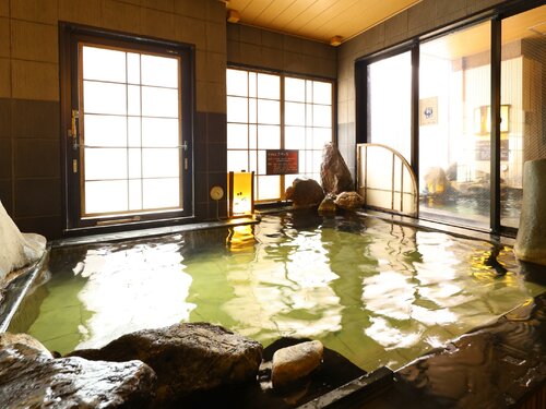 Гостиница Dormy Inn Express Mikawa Anjo Natural Hot Spring