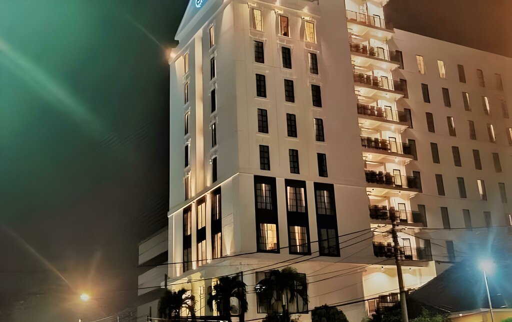 Hotel Savero Style Bogor, Bogor, photo