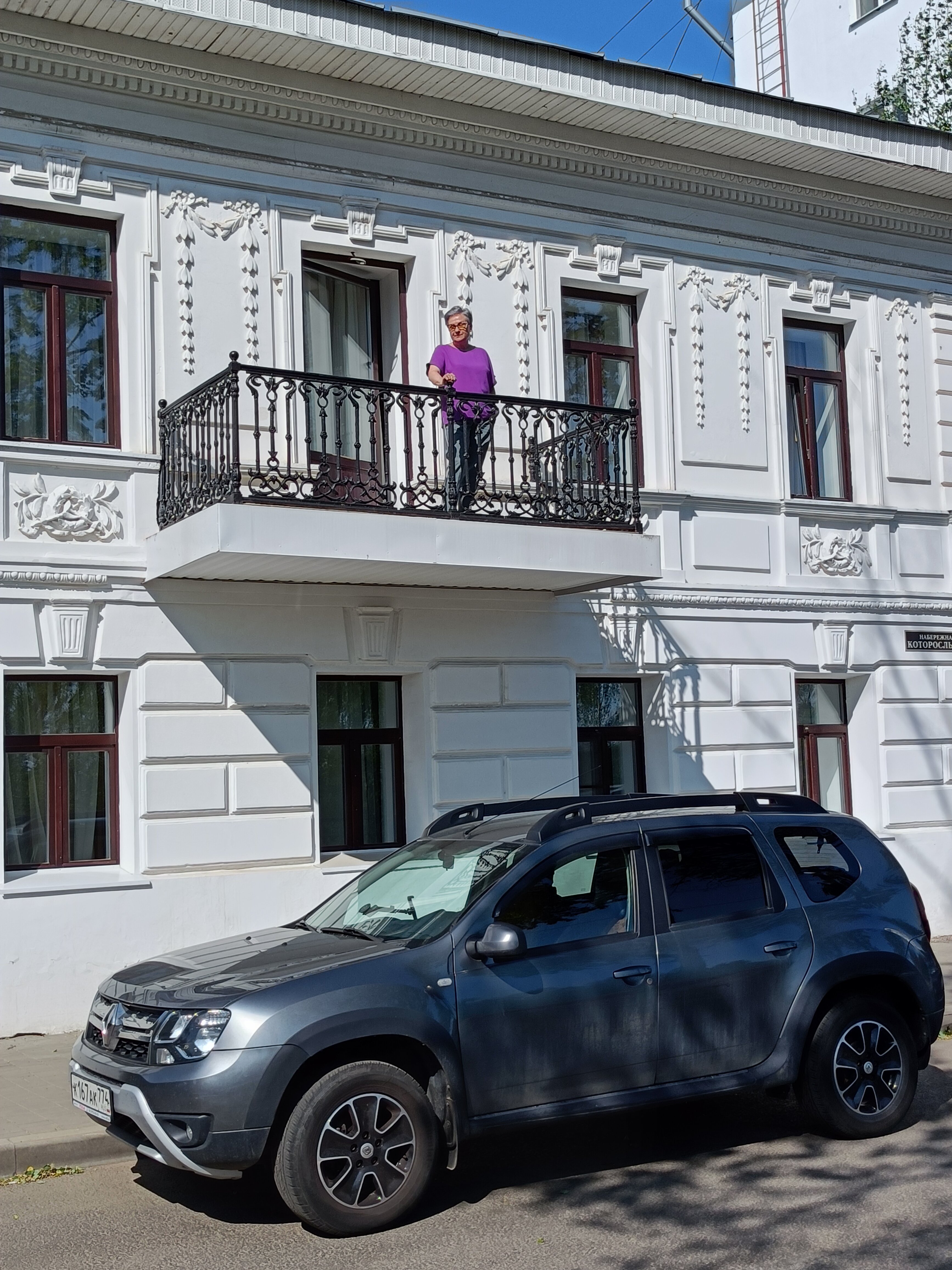 Фото Достоевский