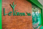 LeGreen Suite Ratulangi