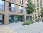 Гражданпроект (Dekabristov Street, 41) ، شركة بناء