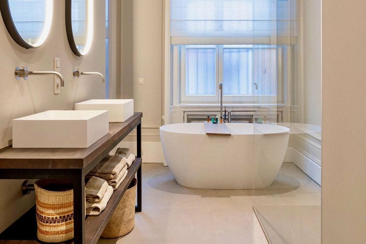 Фото De Gulden Poorte