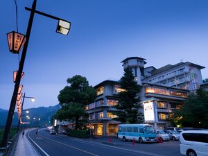  Iwakuni Kokusai Kanko Hotel