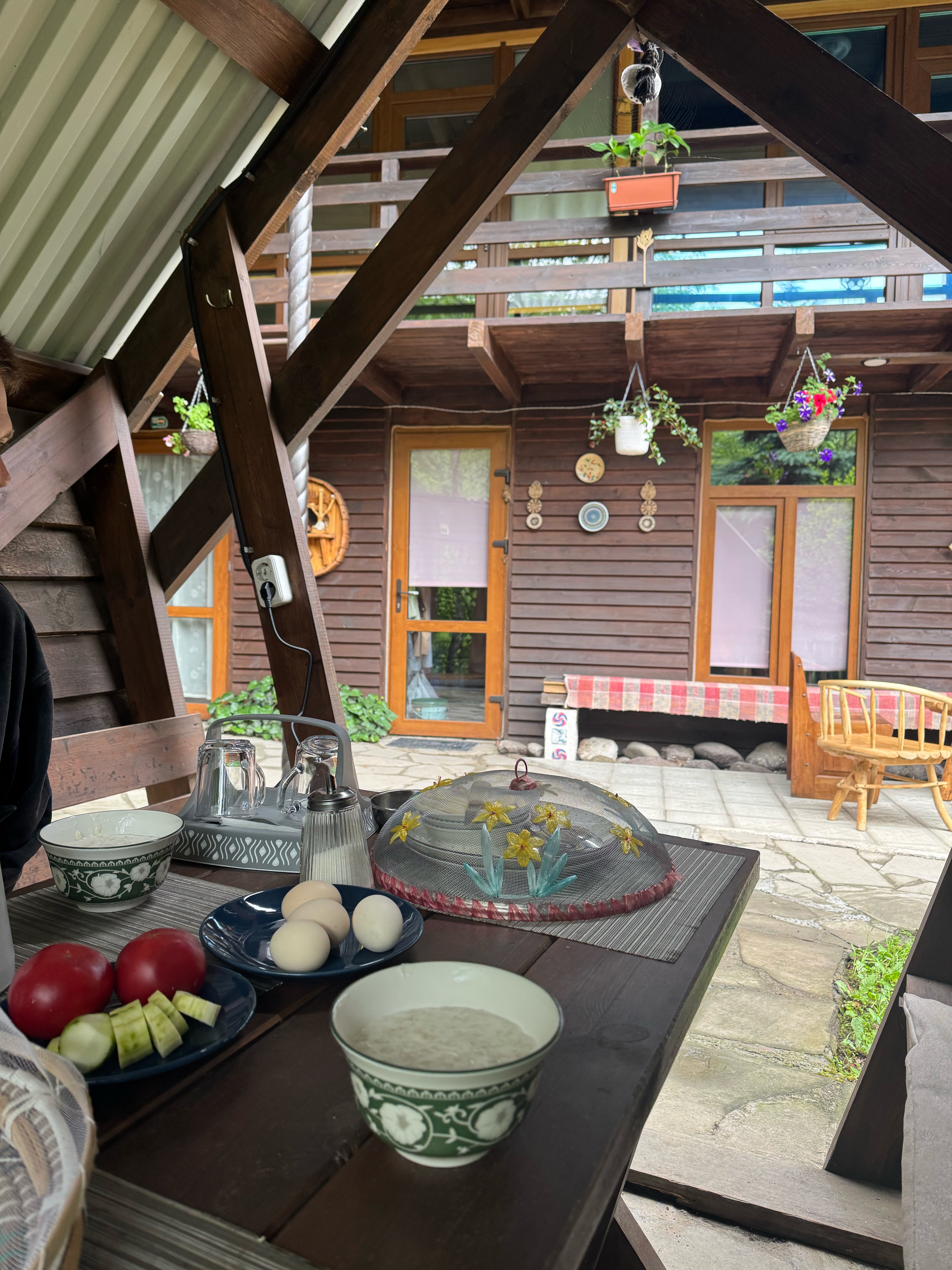 Фото АртХур