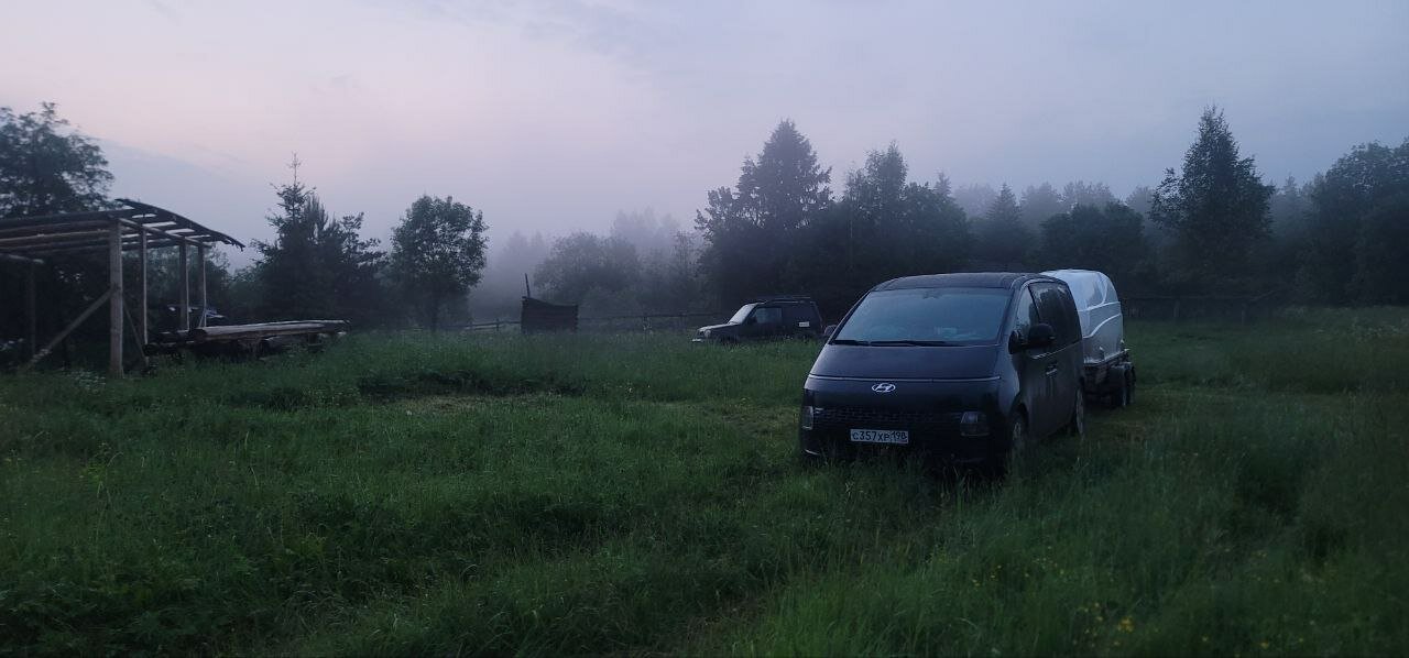 Фото Дом на Мсте