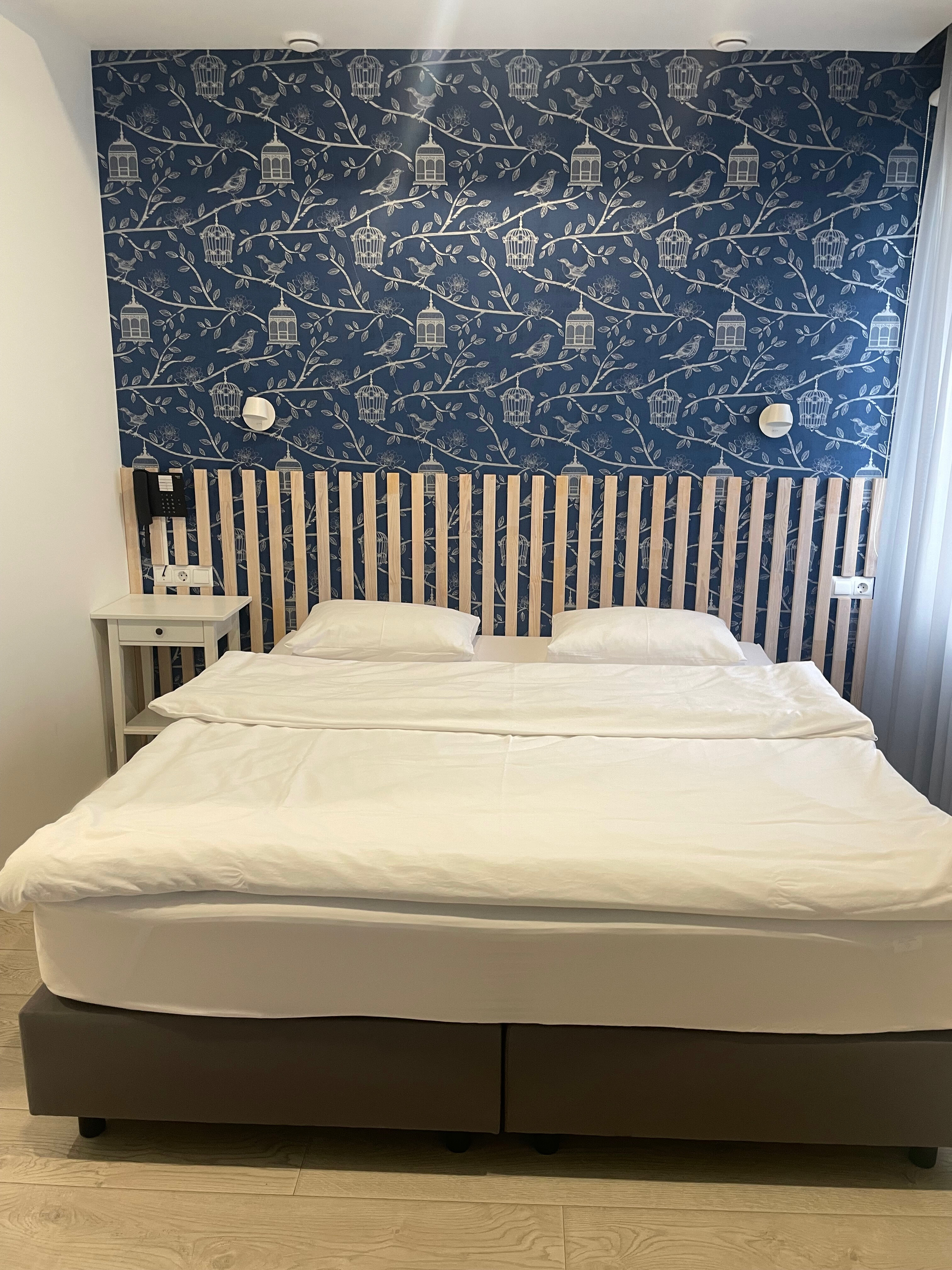 Фото Сиверский