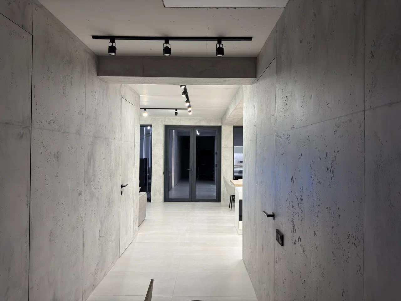 Фото Морской дом