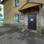 Post Bank (Baydaevskiy Microdistrict, Murmanskaya Street, 42), bank