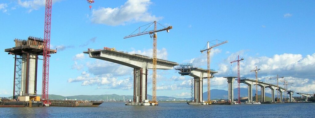 Engineering Artcons Engineering, Ankara, photo