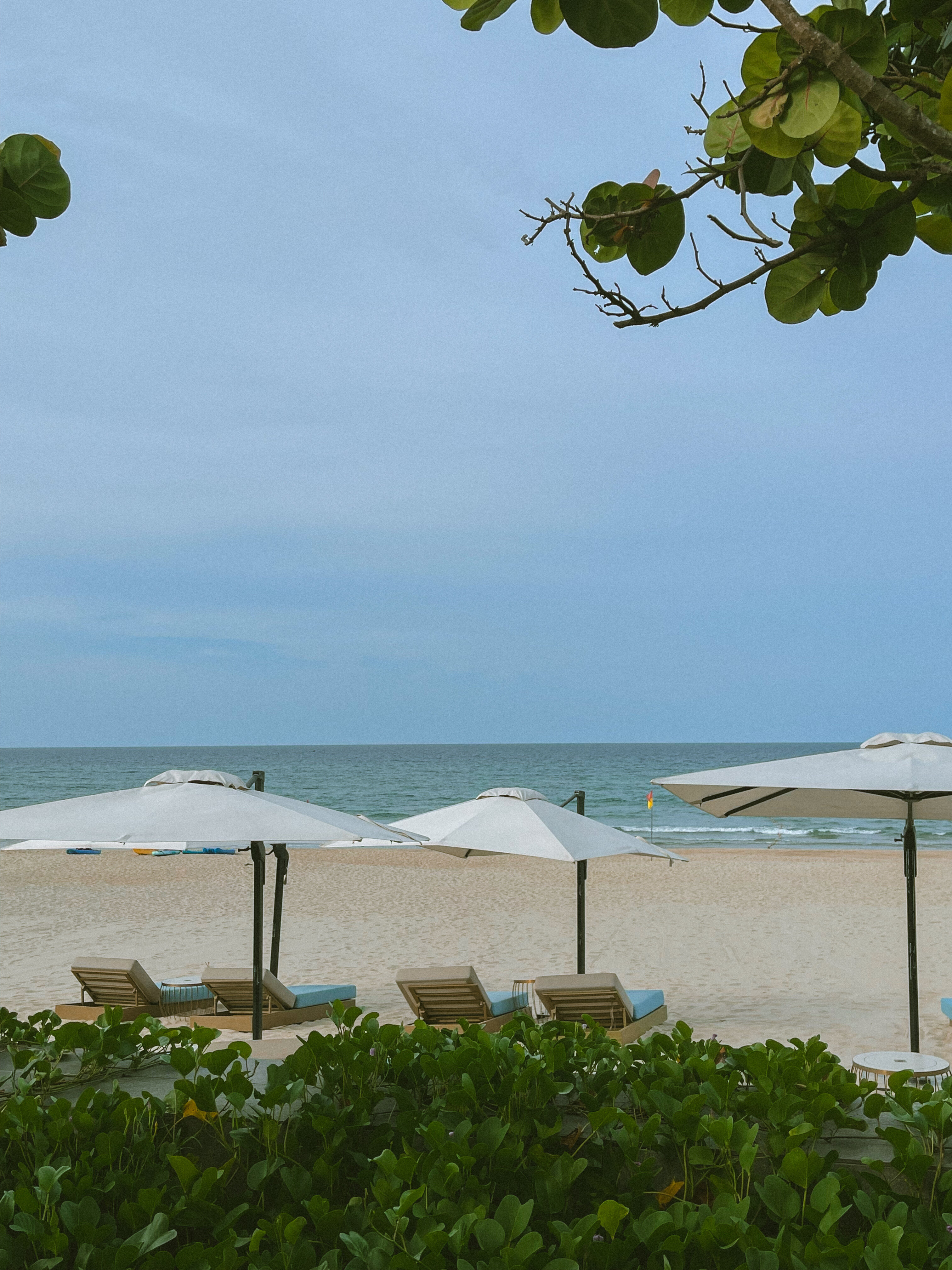 Фото Fusion Resort & Villas Da Nang