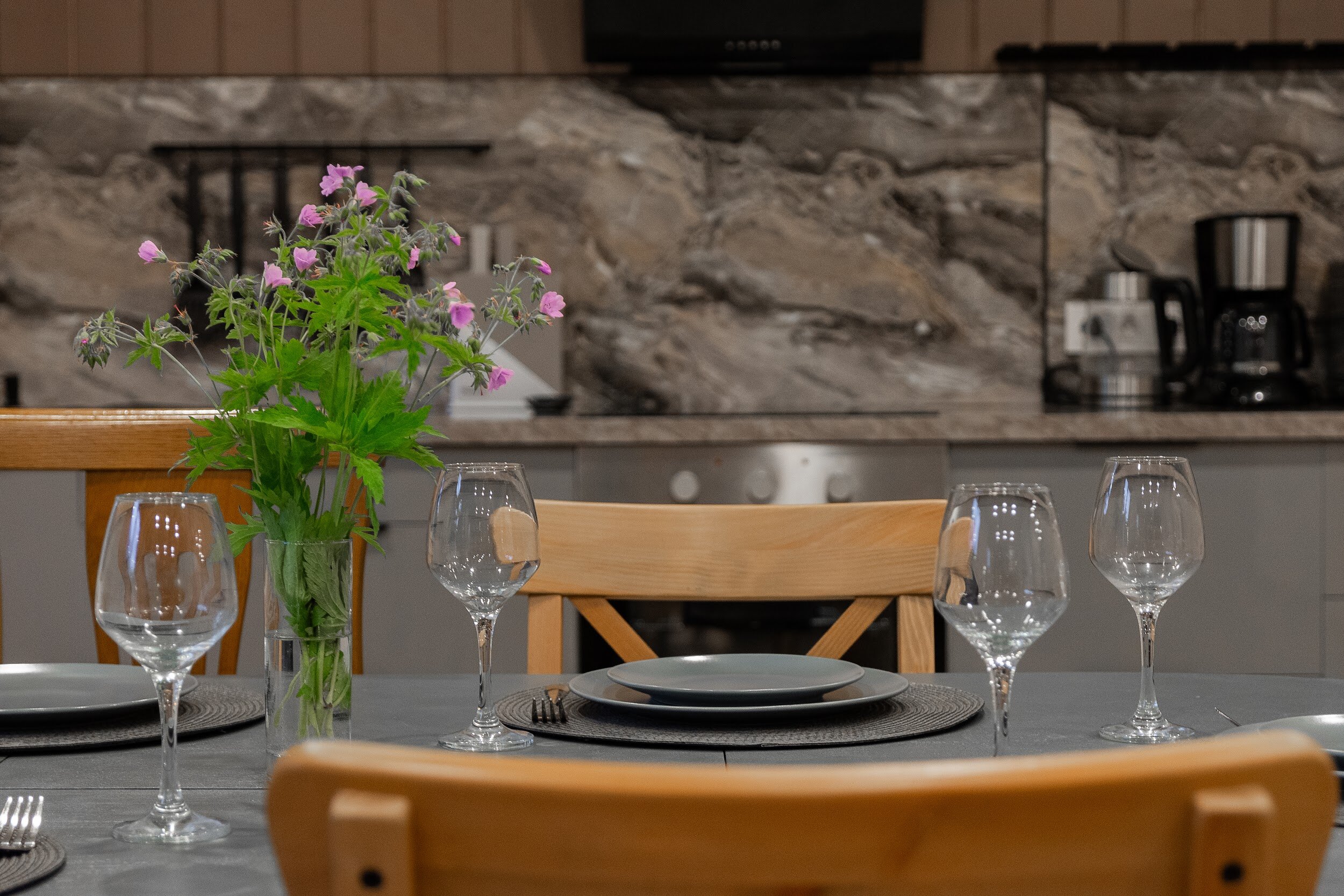 Фото Полянка