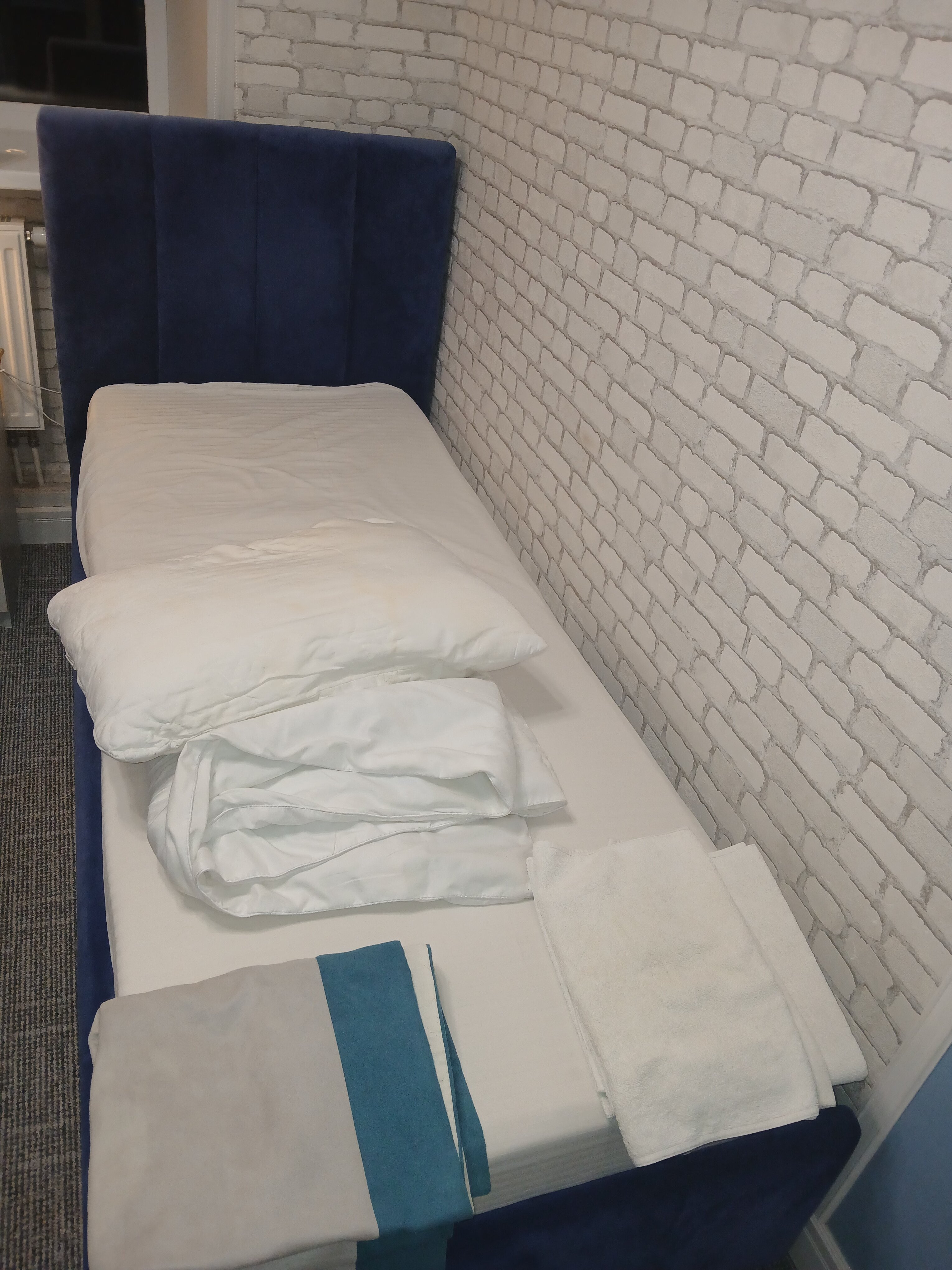 Фото Металлург