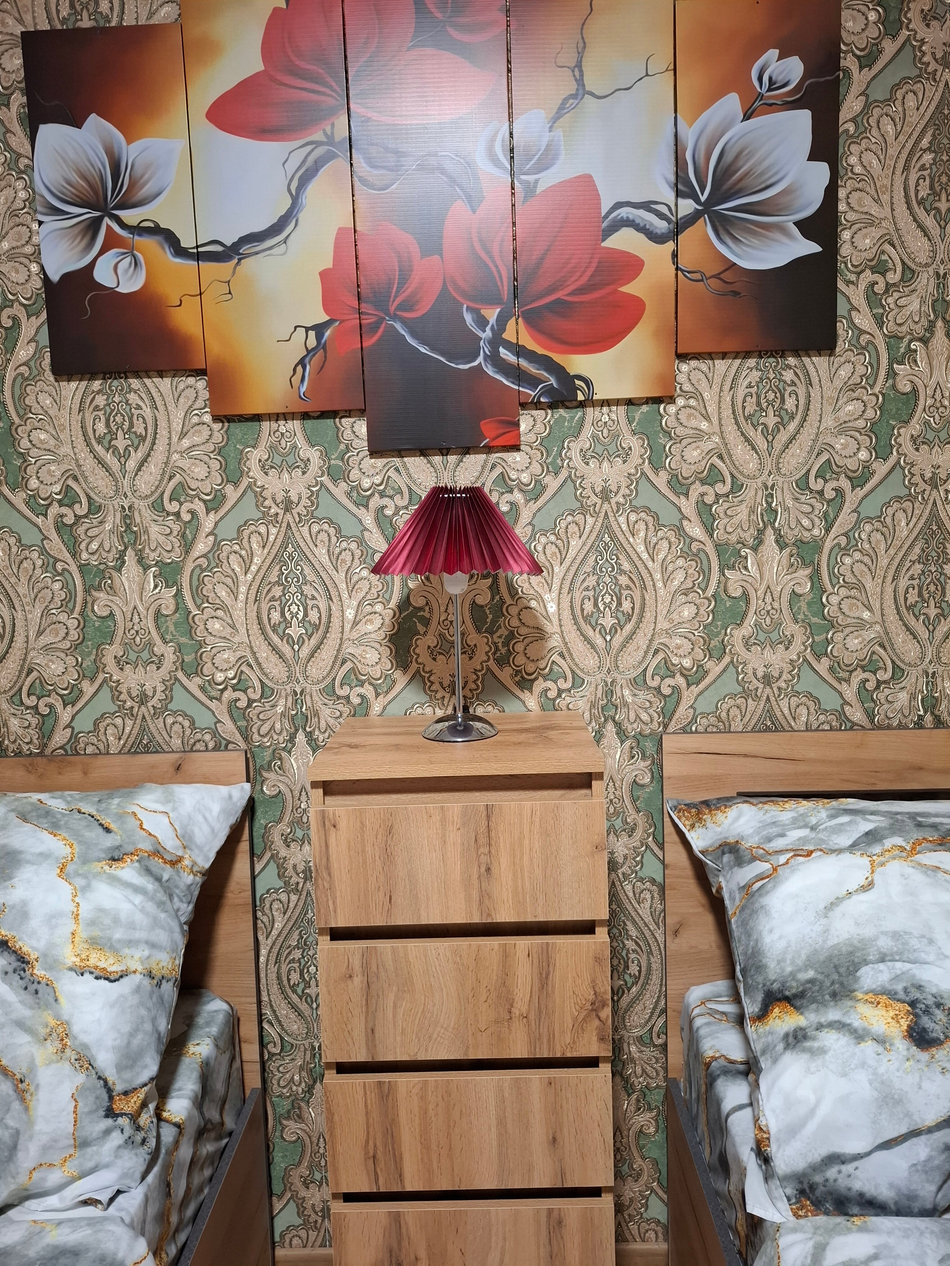 Фото Баумана