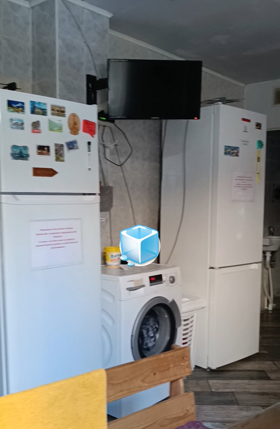 Фото ГородЪ