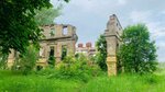 Дворец императора Александра I (ulitsa Gorbunova, 5), landmark, attraction