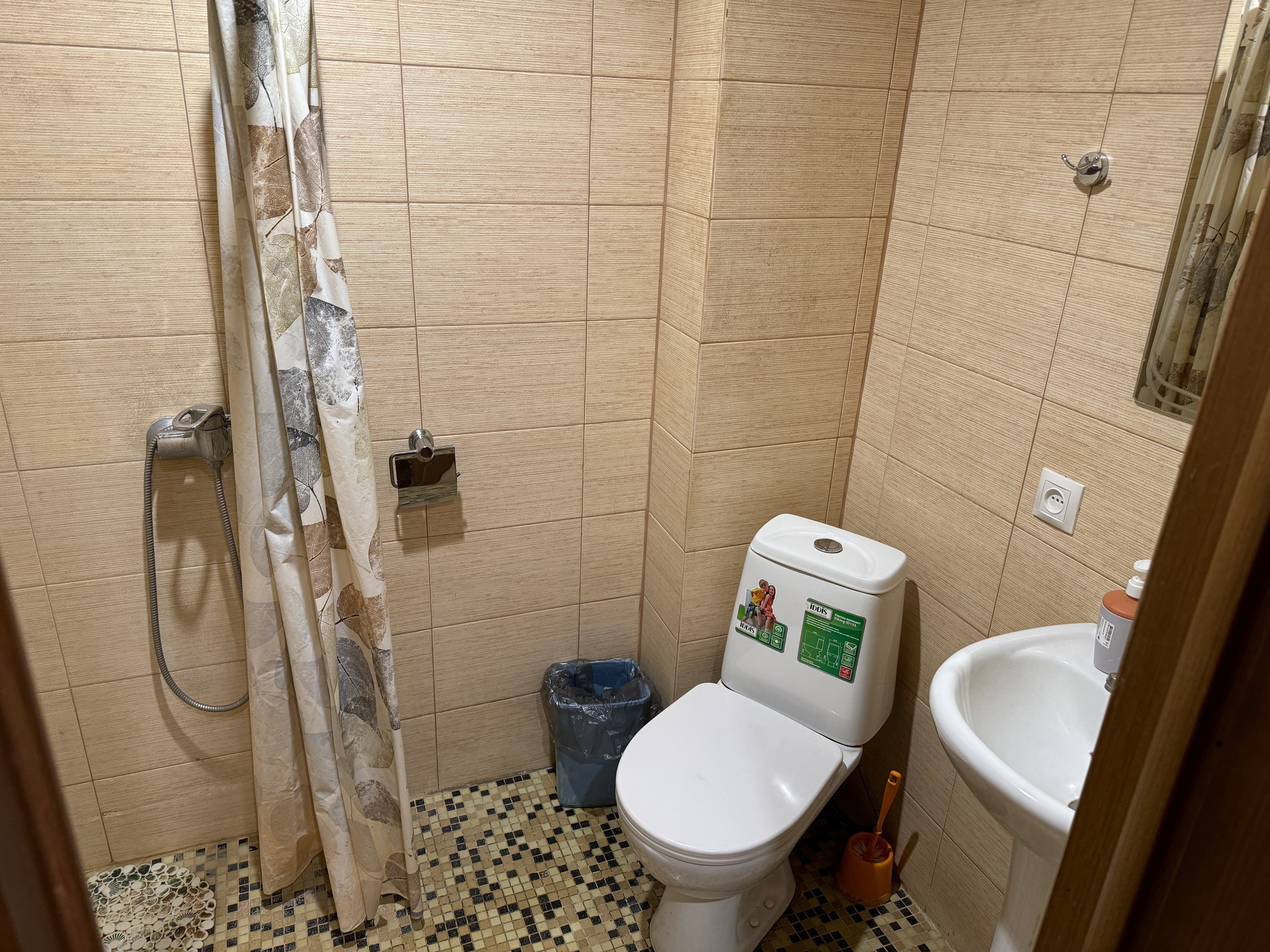 Фото Околица