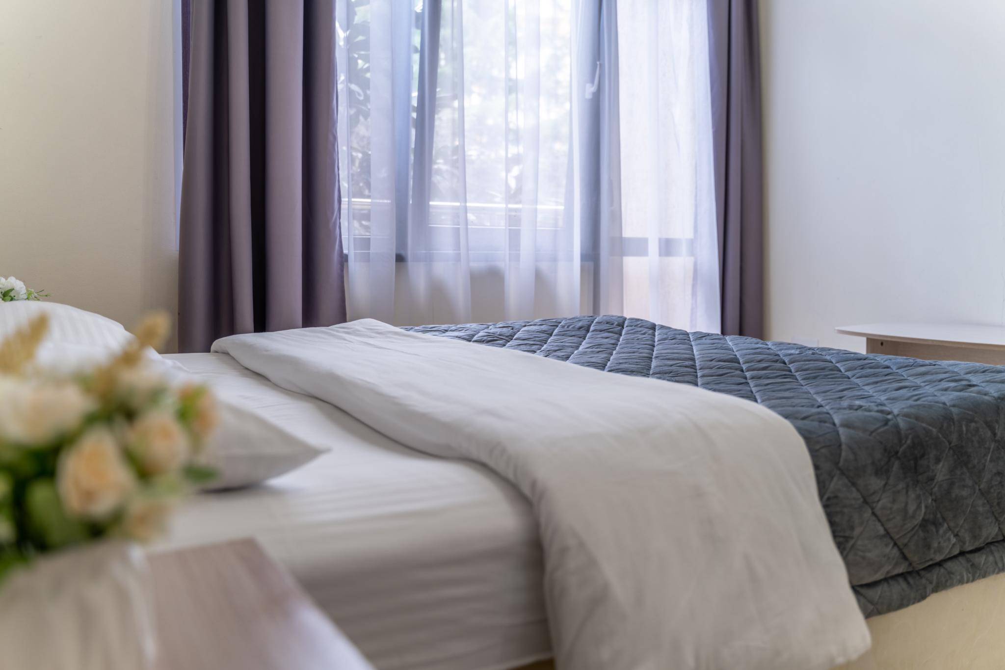 Фото Грант-2