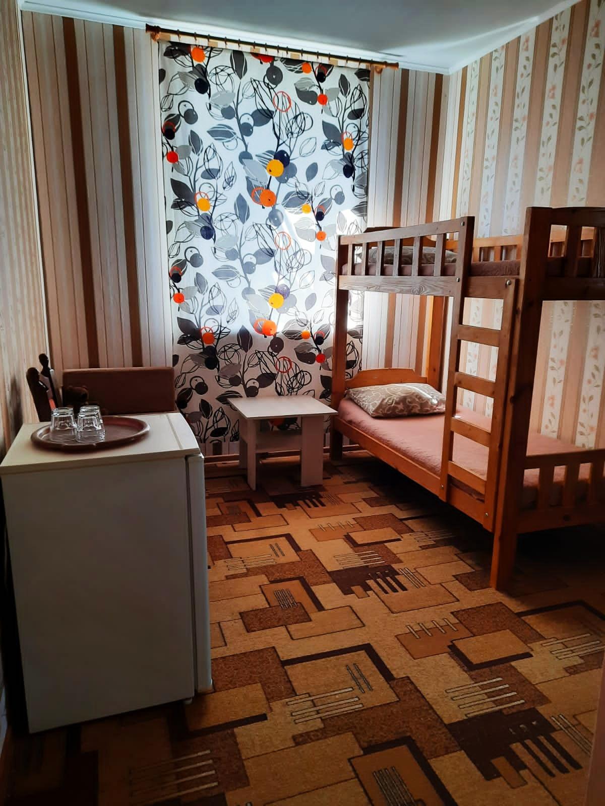 Фото Город-Ок