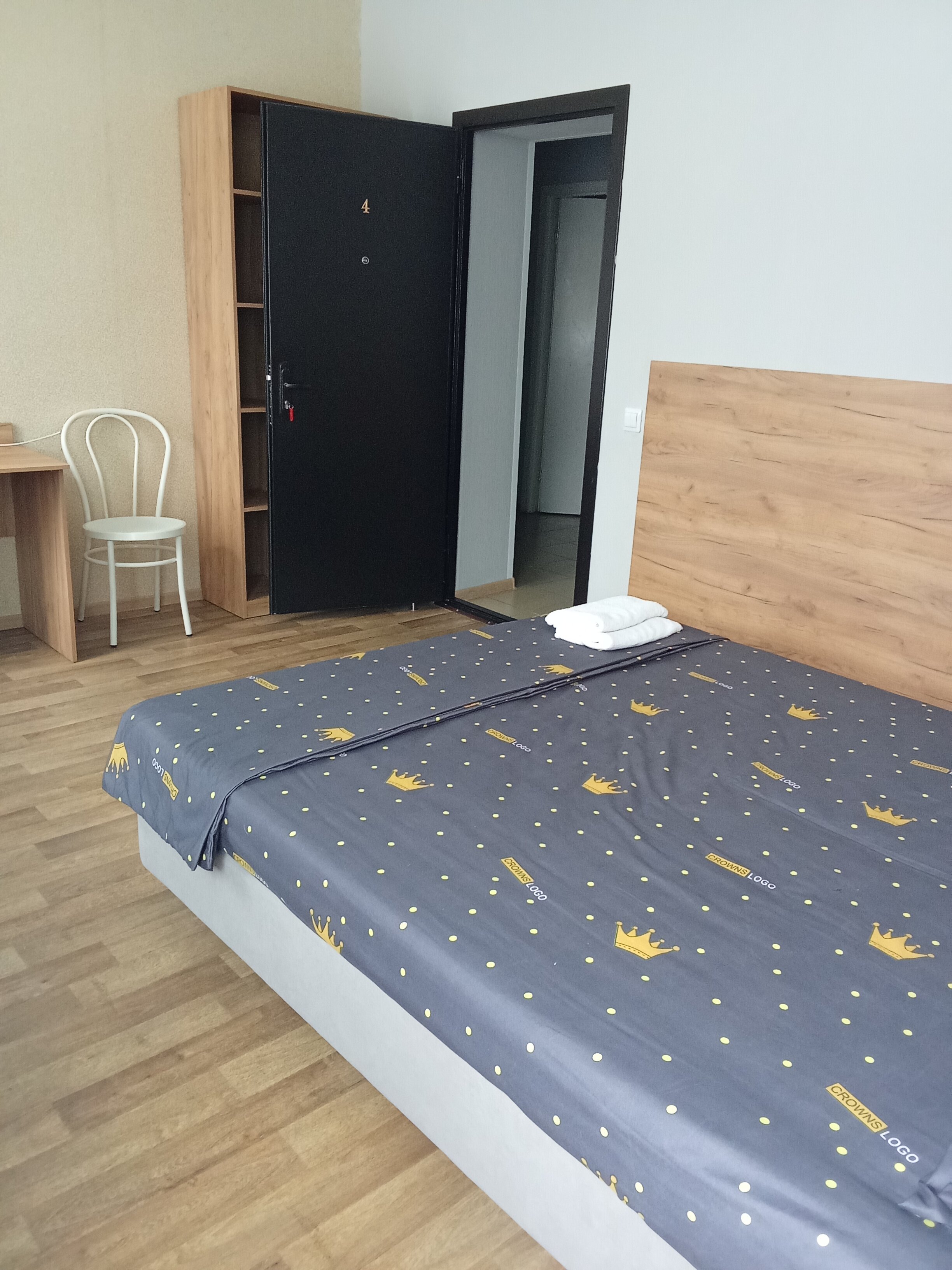 Фото Галианна 2