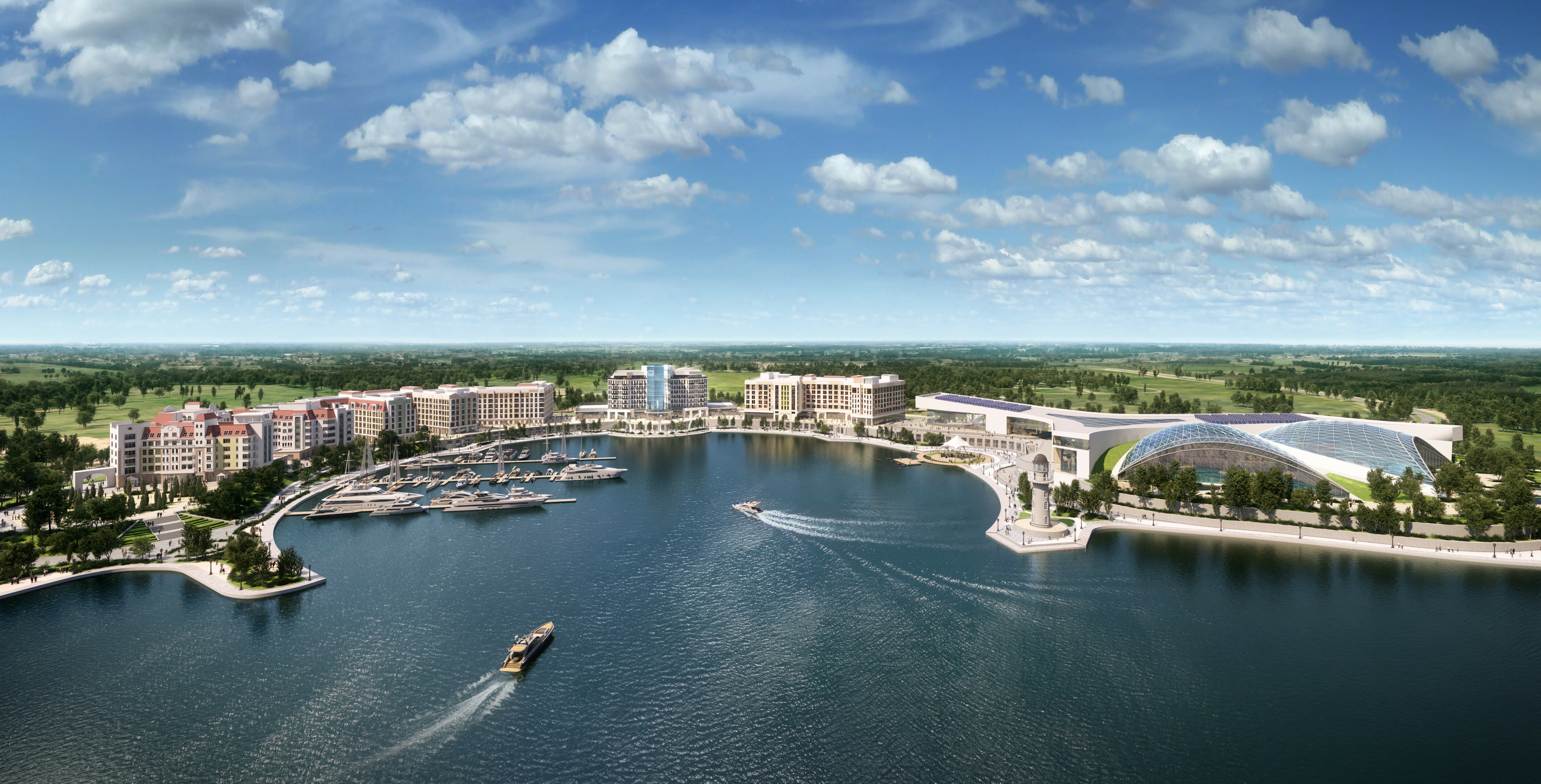 Фото Рябина от Васта