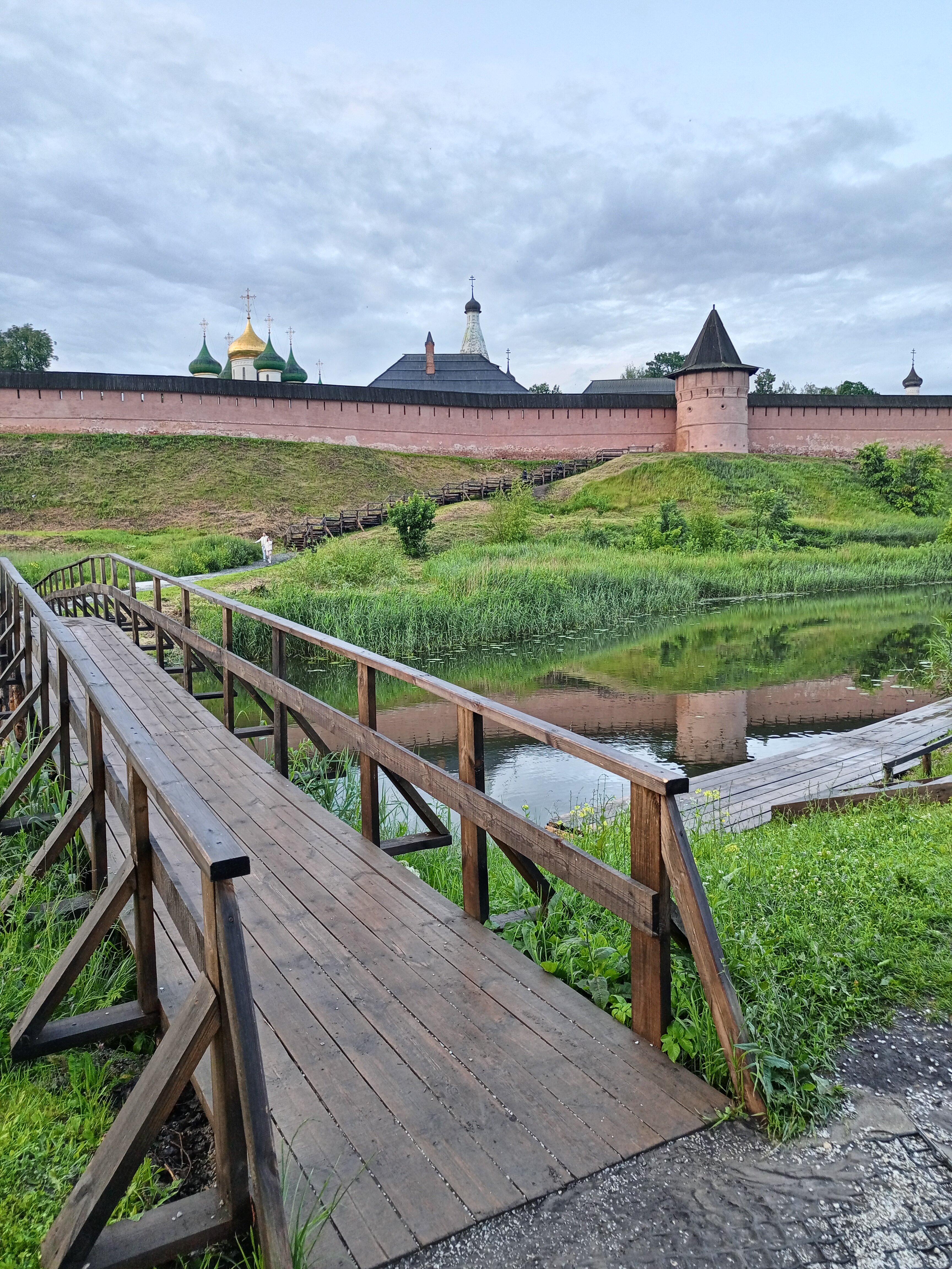 Фото Коттедж на Красноармейской