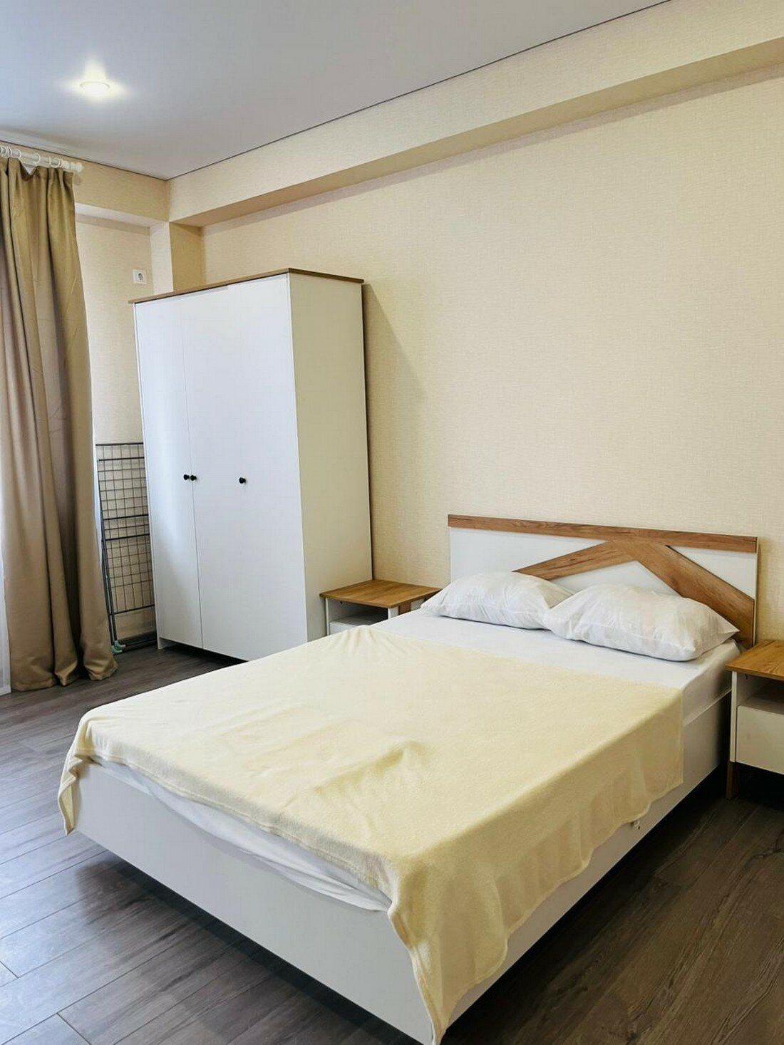 Фото Альянс