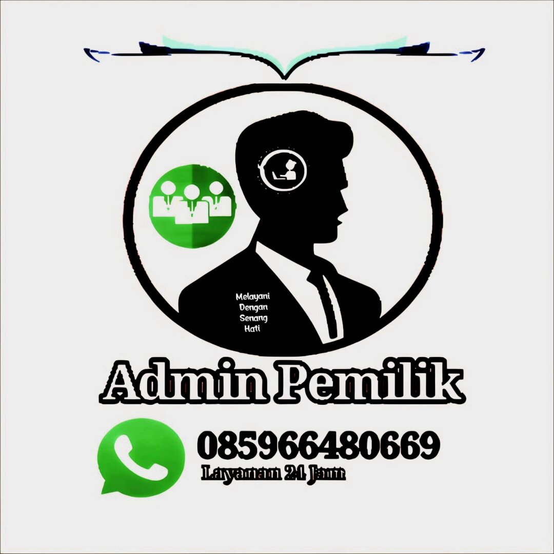 Фото The Singhasari Resort