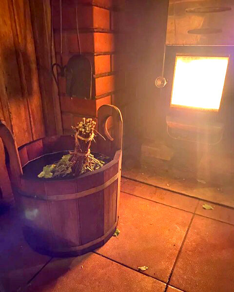 Фото Лада hotel