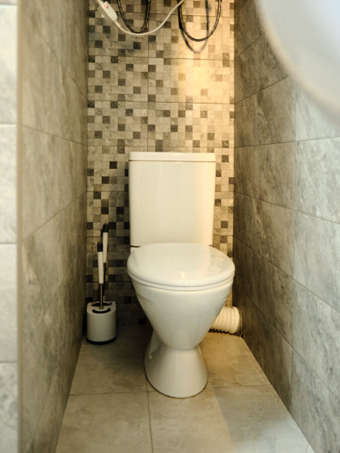 Фото Малина