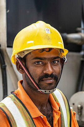 Firefighting equipment Smyrna Yangın Söndürme Sistemleri, Izmir, photo