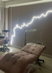 Студия перманентного макияжа (Kommunisticheskaya Street, 26), permanent makeup studio