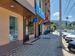 ЭлитТрансАвто (Agasieva Street, 17Г), management company