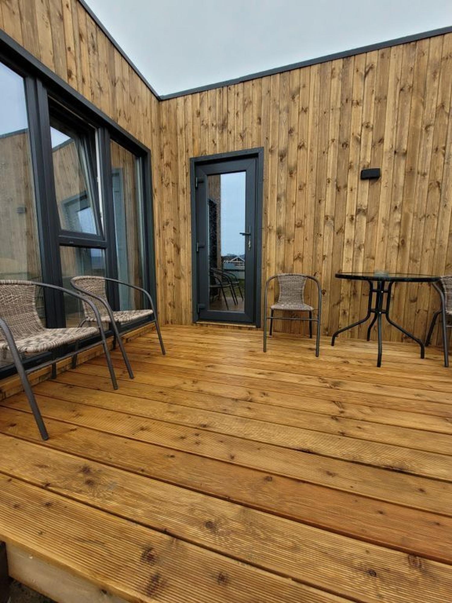 Фото На песках