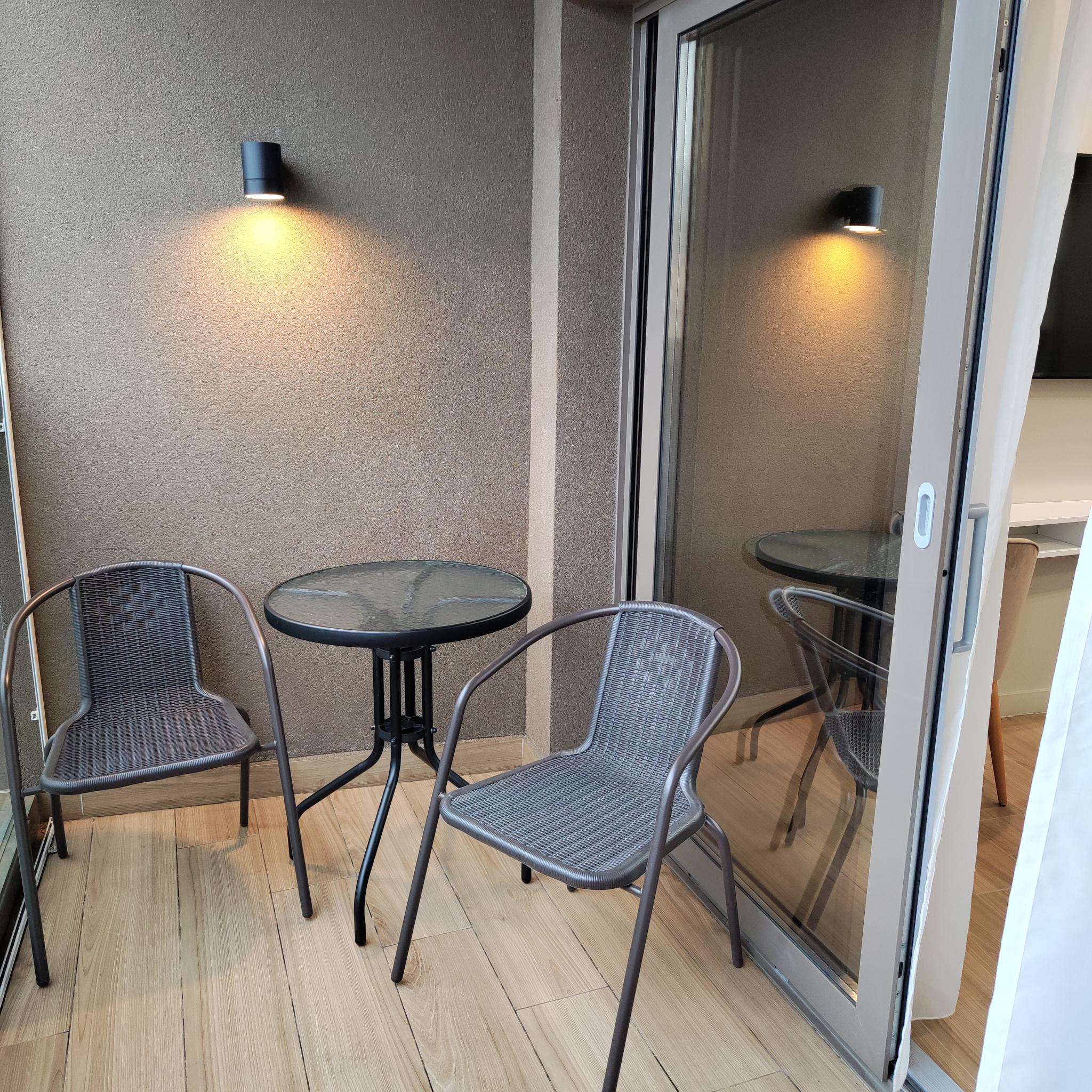 Фото Vello D'oro