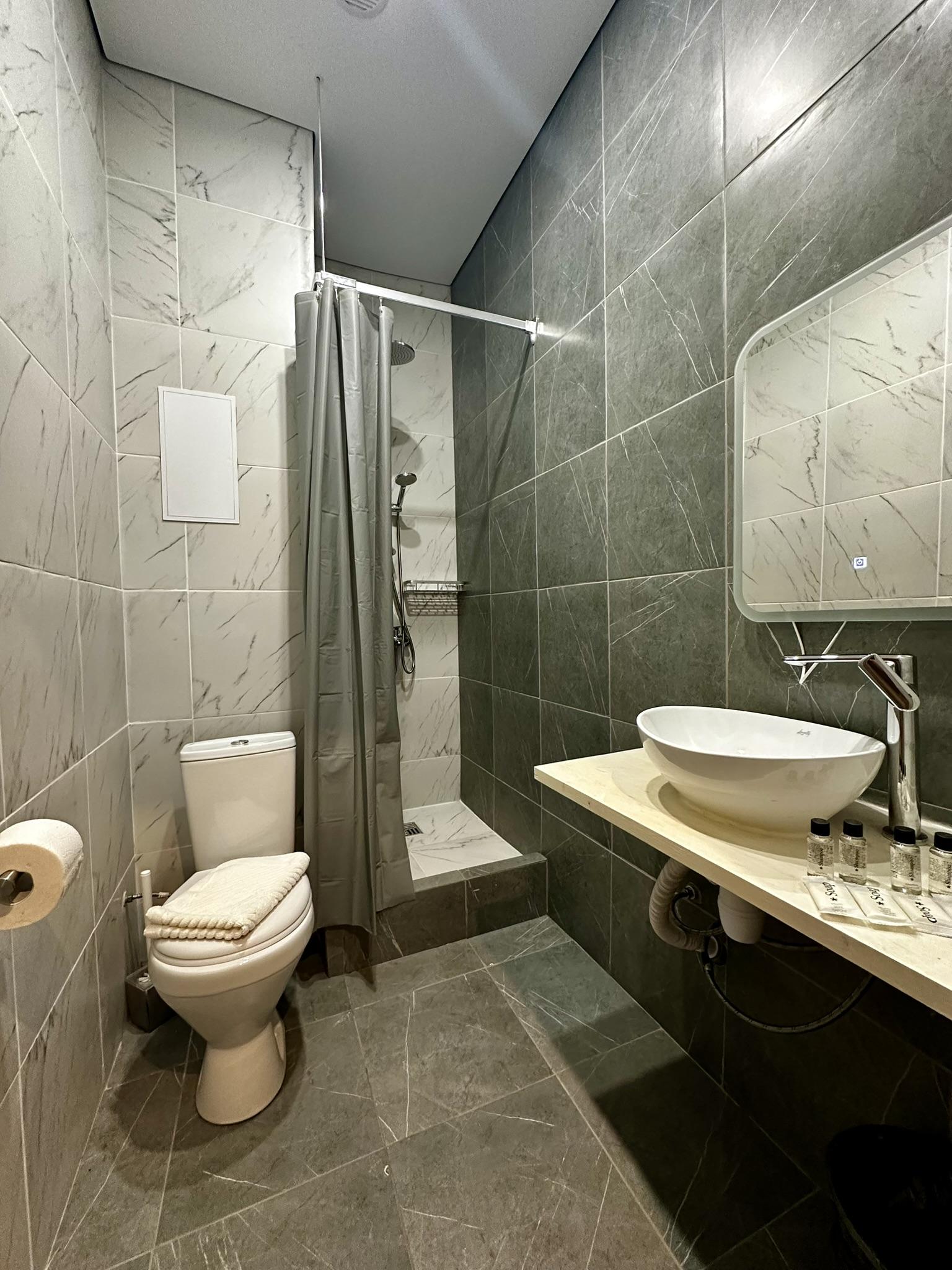 Фото У Фонтанки