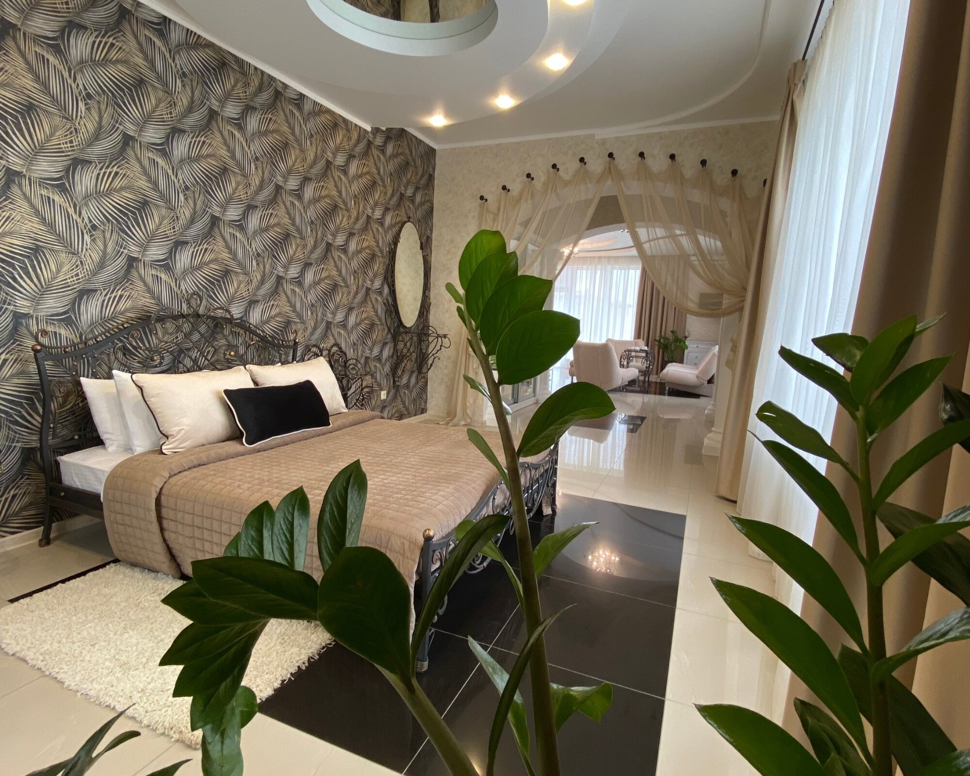 Фото Аркадия