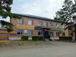 Парикмахерская (selo Bely Yar, ulitsa Kirova, 10Г) ، مصففو الشعر